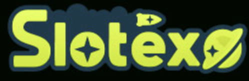 Slotexo Casino